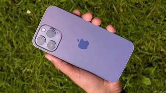 Image result for iPhone 15 Baby Blue with Blue Case