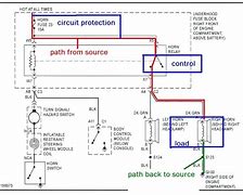 Image result for Pioneer Deh 11 Wiring Diagram