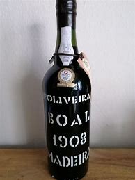 Image result for D'Oliveiras Madeira Boal 30 Years Old