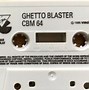 Image result for Ghetto Blaster PNG