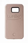 Image result for Light-Up iPhone Case