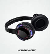 Image result for Silent DJ Headphones