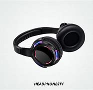 Image result for Silence Brand Headphones