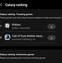 Image result for Samsung Galaxy a 14 Game
