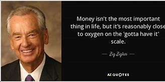 Image result for Funny Money Quotes and Sayings