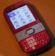 Image result for Palm Flip Phone
