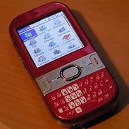 Image result for Verizon Palm Phone Actual Size Image