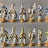 Image result for Expensive Chess Set