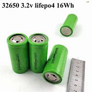 Image result for Replacement Battery Cells for Power Tools