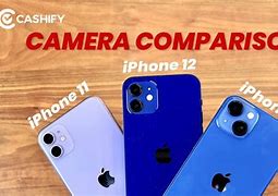 Image result for iPhone 11 Camera Cut Out