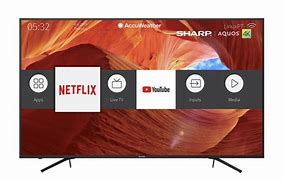 Image result for Troubleshooting Sharp AQUOS TV Won't Turn On