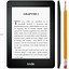 Image result for Different Types of Kindles