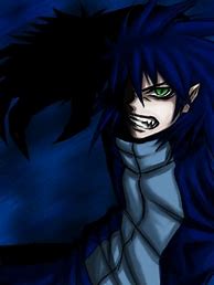 Image result for Sonic the Werehog Human