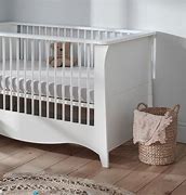 Image result for Cuddle Cot