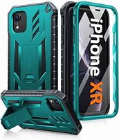 Image result for XR Phone Cases Amazon