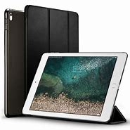 Image result for iPad Pro 12 9 Case 2nd Generation