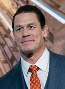 Image result for John Cena Steam Profile