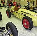 Image result for Indianapolis 500 Race