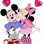 Image result for Minnie Mouse Microphone