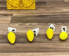 Image result for Avon Tablecloth Clips