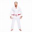 Image result for Kimono Judo
