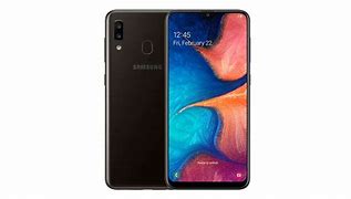 Image result for Samsung A20 128GB