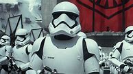 Image result for Stormtroopers Basic