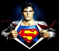Image result for Z Superman Logo