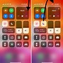 Image result for iPhone 8 Not Plus