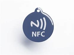 Image result for NFC Sticker 应用场景图片