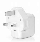 Image result for iPad Mini Charger Official