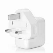 Image result for iPad Mini 4 Charger