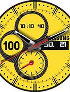 Image result for Samsung Gear Watch Designer