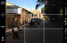 Image result for iPhone 13 Camera Distortion Grid