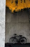 Image result for Street Bike Wallpaper iPhone