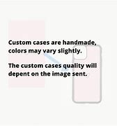 Image result for Credit Card Phone Cases iPhone XR Cross