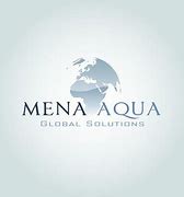 Image result for Aqua Logo Design