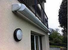 tende da sole cassonate casa immobiliare accessori tende da sole cassonate tende da sole cassonate casa immobiliare accessori tende da sole cassonate