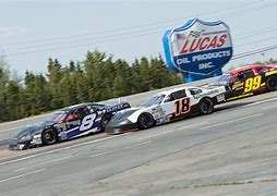 Image result for Lucas Oil Raceway Park Truck Series