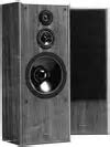 Image result for Technics SB E100 Speakers