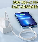 Image result for iPhone Battery Chargin Block