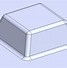 Image result for Plastic Part Design