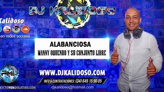 Image result for akabancioso