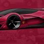 Image result for Ferrari 2030