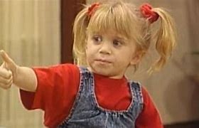 Image result for Full House You Got It Dude