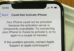 Image result for iPhone Not Activating Verizon