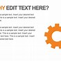 Image result for Power Apps Design Templates
