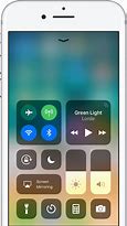 Image result for Apple iPhone 8 Plus 256GB Silver Smartphone Original