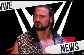 Image result for WWE NXT Halloween Havoc