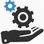 Image result for Manufacturing Process Icon